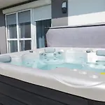 Apartment River&lake Luxury I. Sarvar