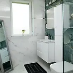 River&lake Luxury I. * Sarvar